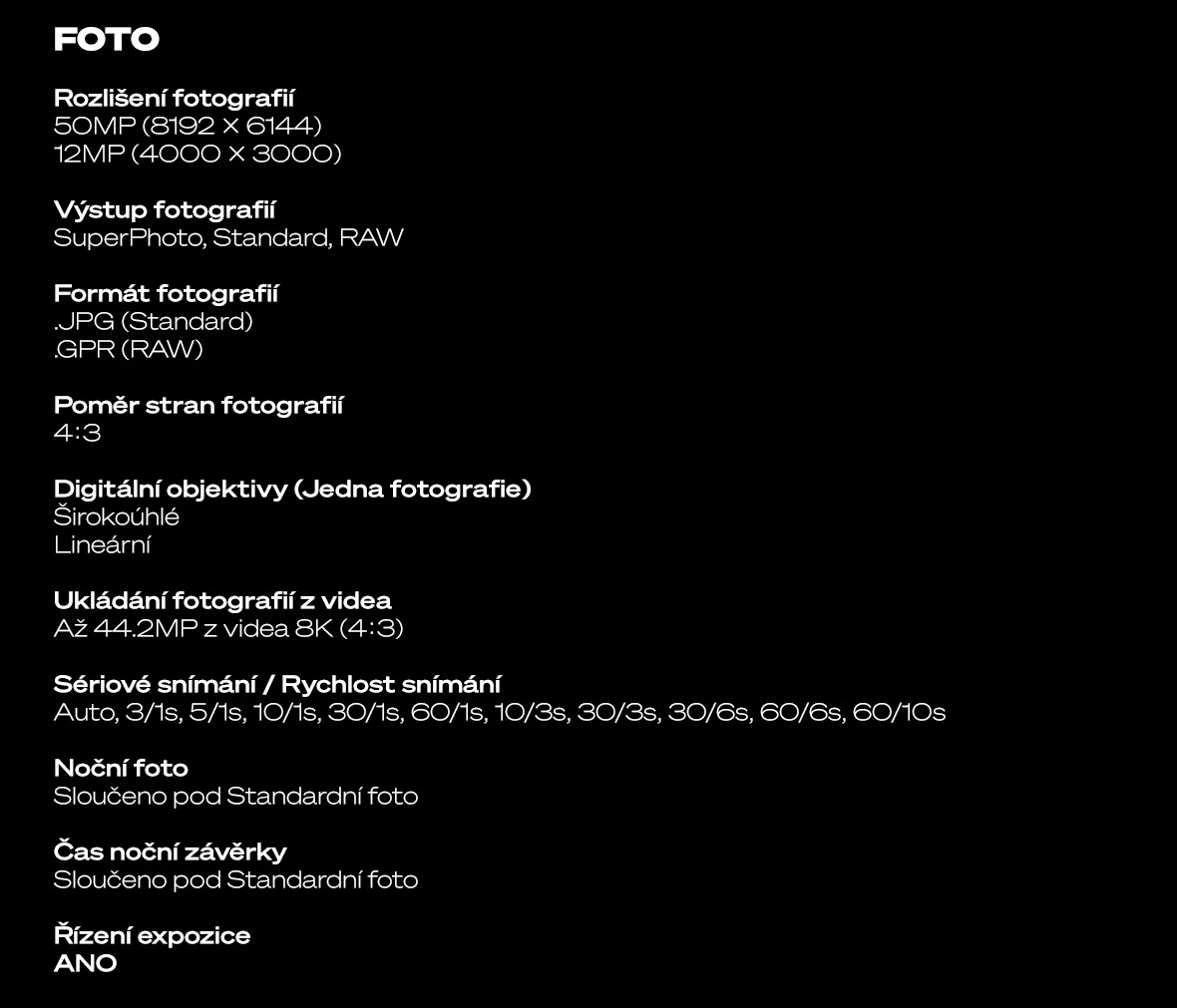 gopro mission 1